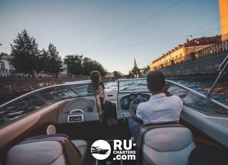 Прогулка на лодке устное собеседование