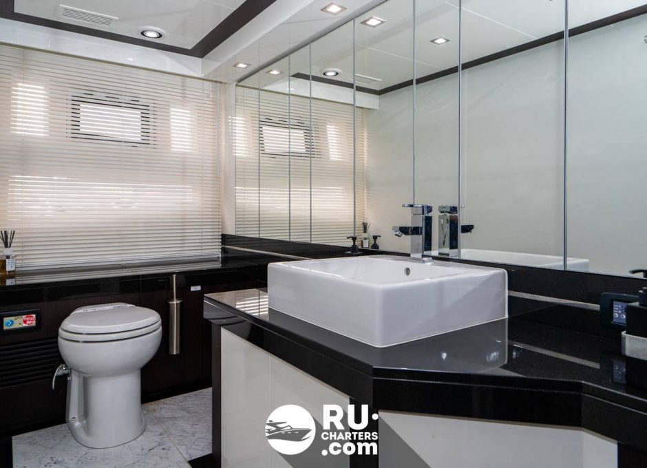 «galeon 64» Аренда яхты в СПБ