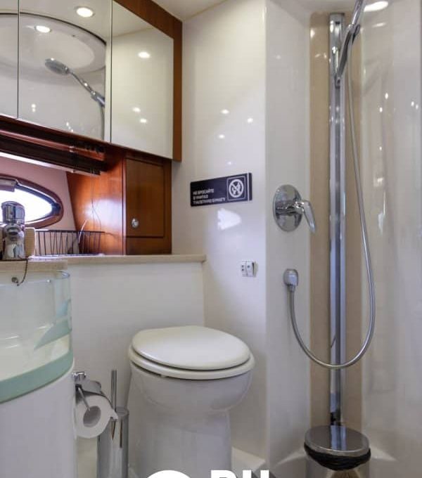«galeon 440 София» Аренда яхты в СПб