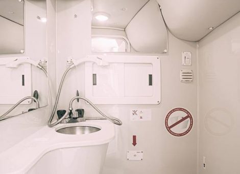 «crownline 268» Аренда катера в СПб