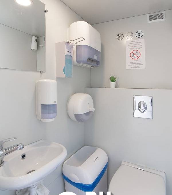 «Москва 194» Аренда теплохода в СПб