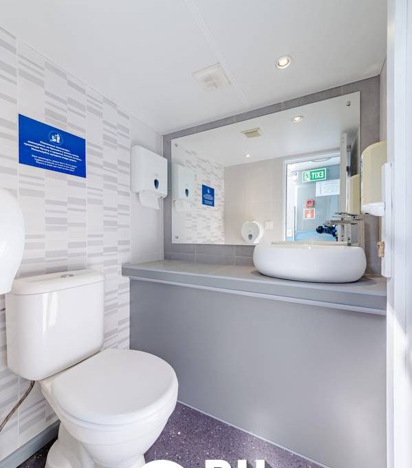 «Русалочка» Аренда теплохода в СПб