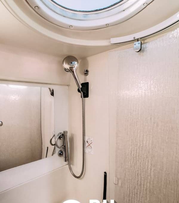 «bavaria 38 Sport Hawk» Аренда яхты в СПб